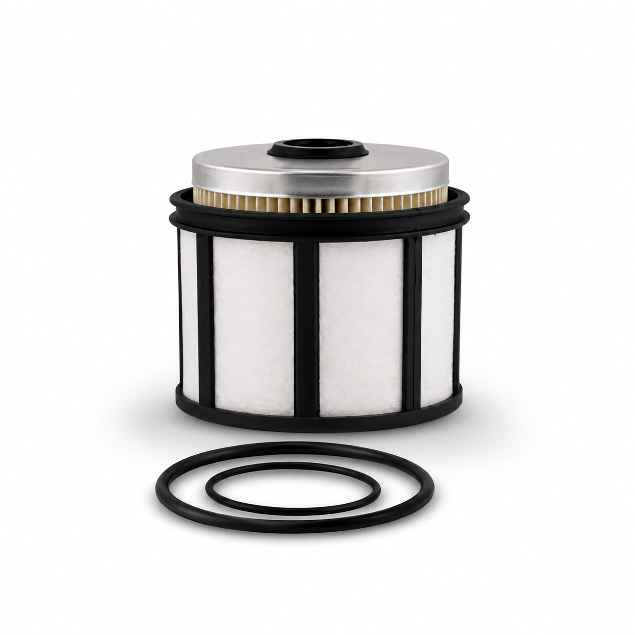 Motorcraft FD-4596 Fuel Filter