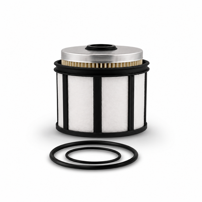 Motorcraft FD-4596 Fuel Filter
