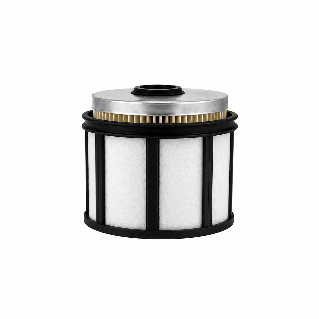 Motorcraft FD-4596 Fuel Filter