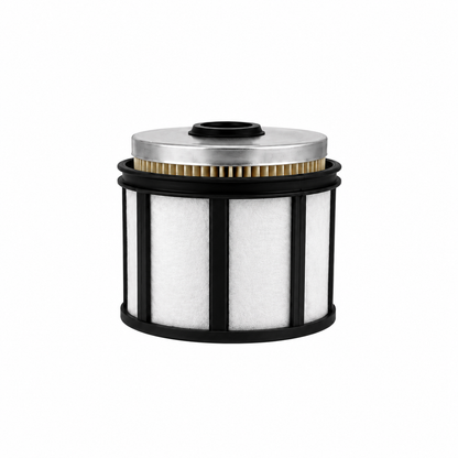 Motorcraft FD-4596 Fuel Filter