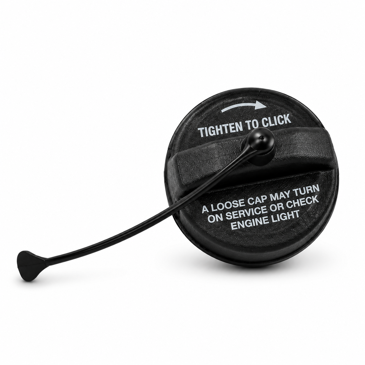 Mopar OEM Diesel Fuel Cap