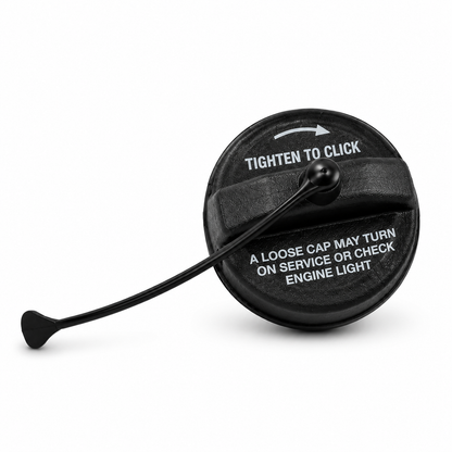 Mopar OEM Diesel Fuel Cap
