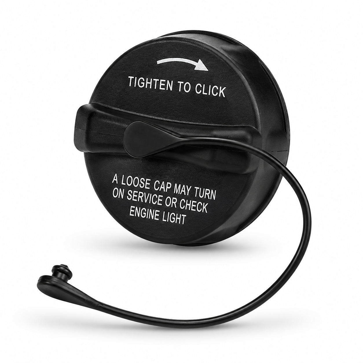 Mopar OEM Diesel Fuel Cap