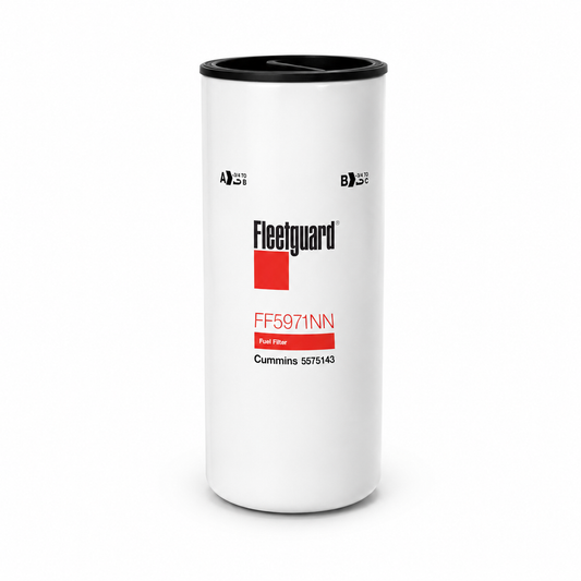 Fleetguard FF5971NN Fuel Filter