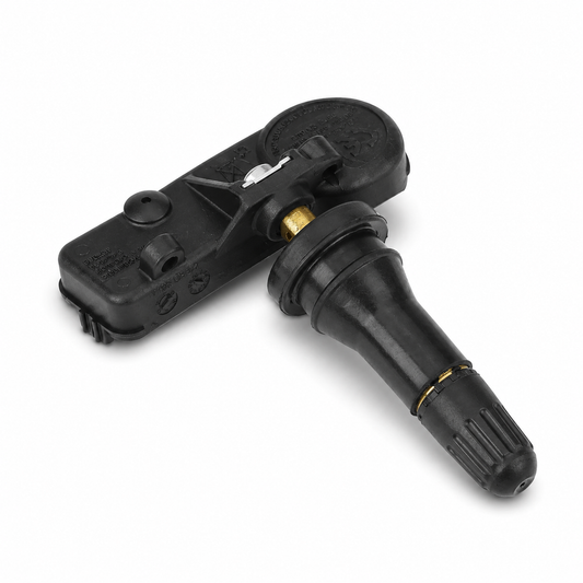 Mopar TPMS Sensors 4 Pack