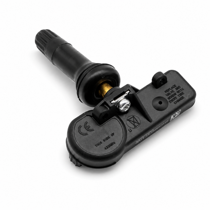 Mopar TPMS Sensors 4 Pack