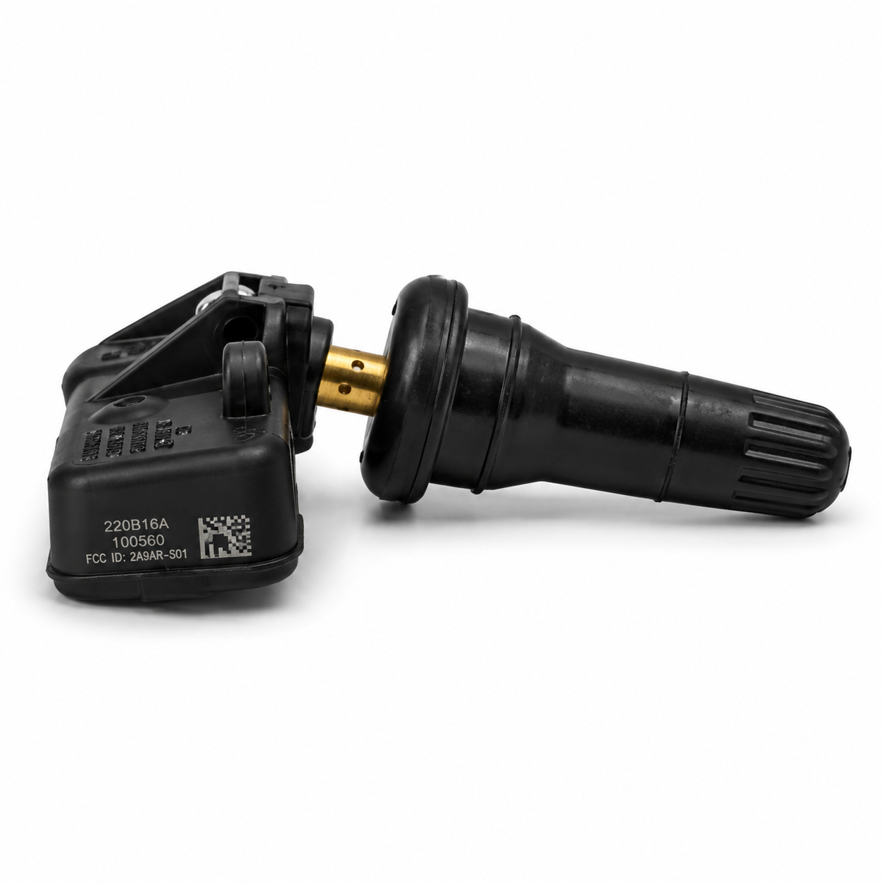 Mopar TPMS Sensors 4 Pack
