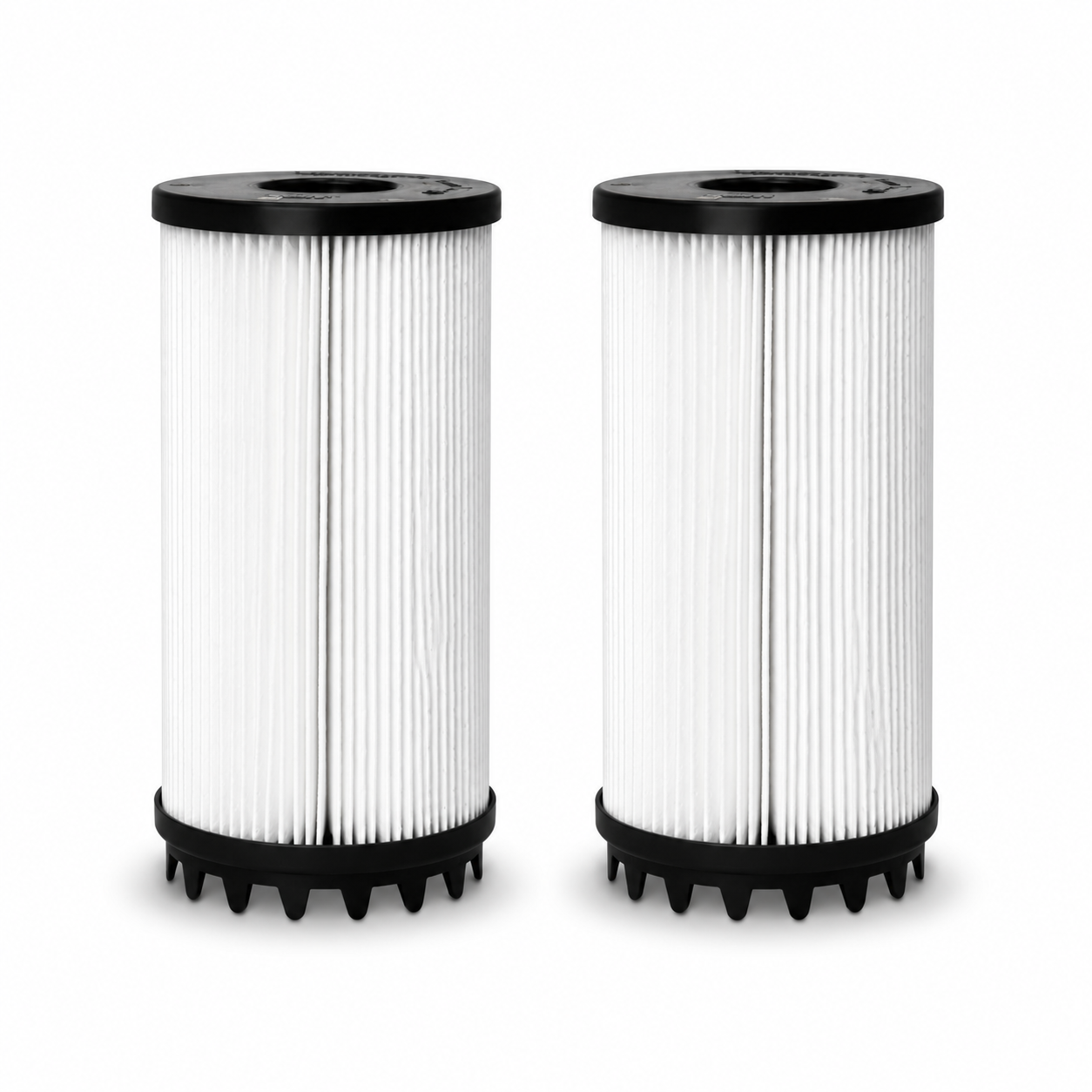 Fleetguard FS20172 Filters