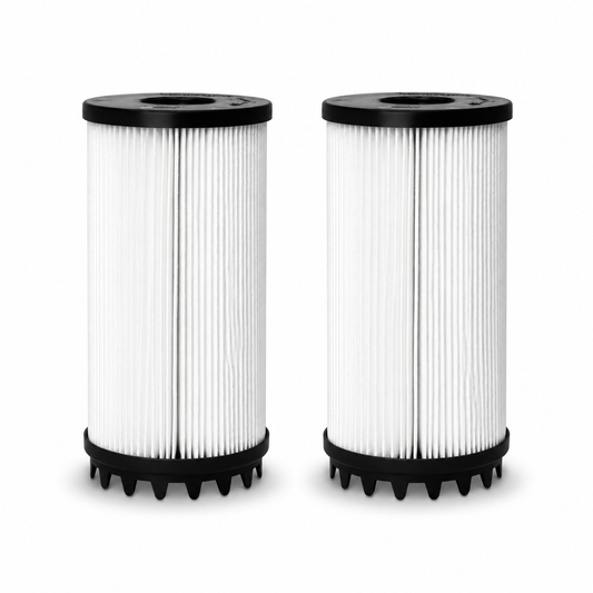 Fleetguard FS20172 Filters