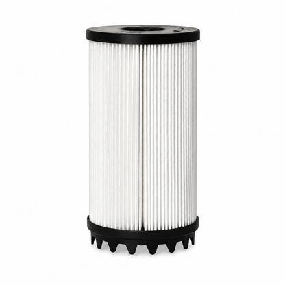 Fleetguard FS20172 Filters