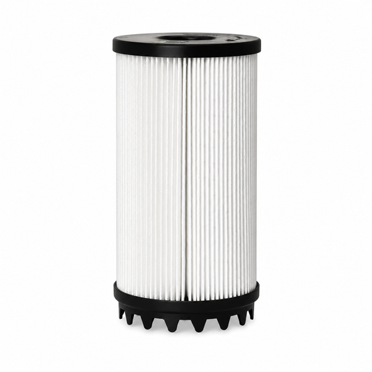 Fleetguard FS20172 Filters