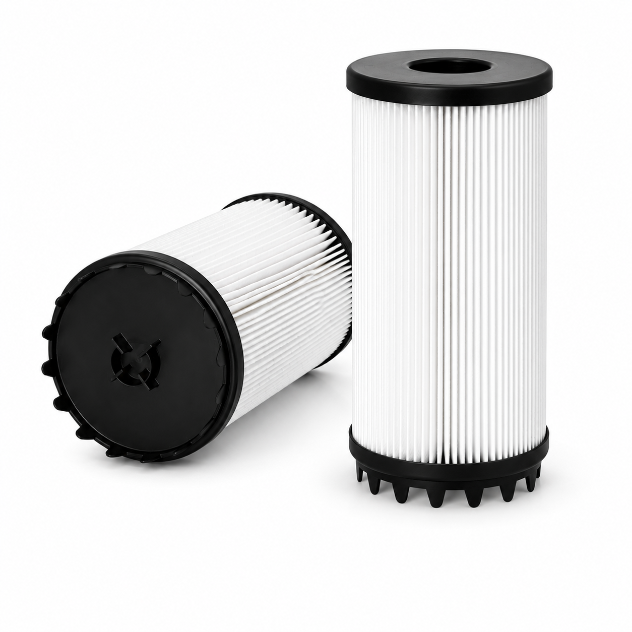 Fleetguard FS20172 Filters