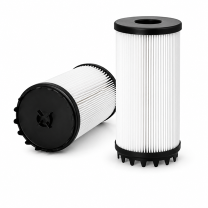 Fleetguard FS20172 Filters