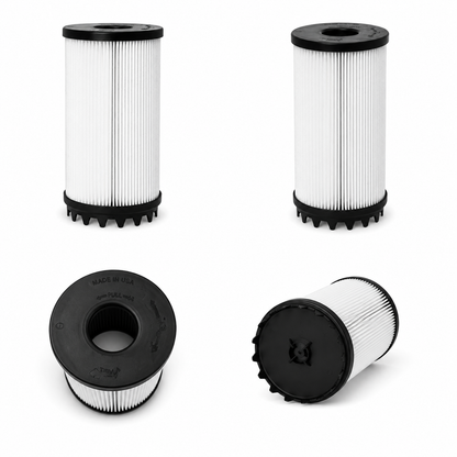 Fleetguard FS20172 Filters